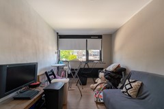 Schaapsdrift 18, 6902 AJ Zevenaar - Schaapsdrif 18 Zevenaar-42.jpg